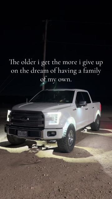 @Thtwhite5.0