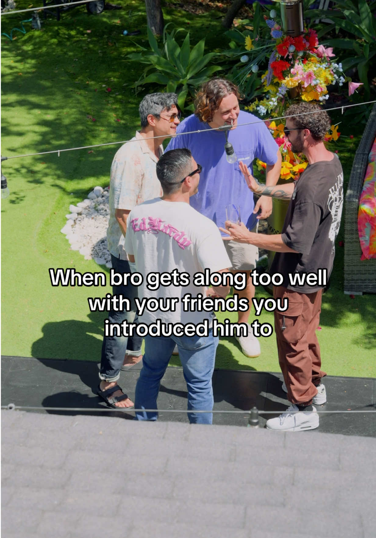 @Jason Rodelo 🤝🏻