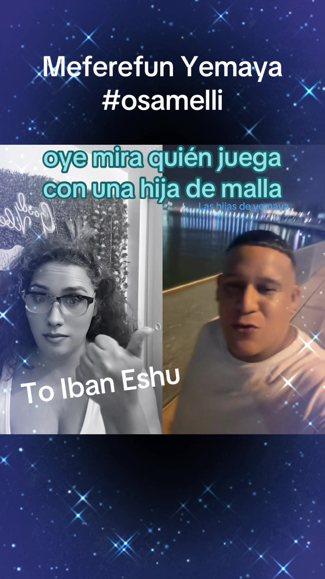 @👑 JAZY 🌎🇵🇷🐘☄️🌹🥊