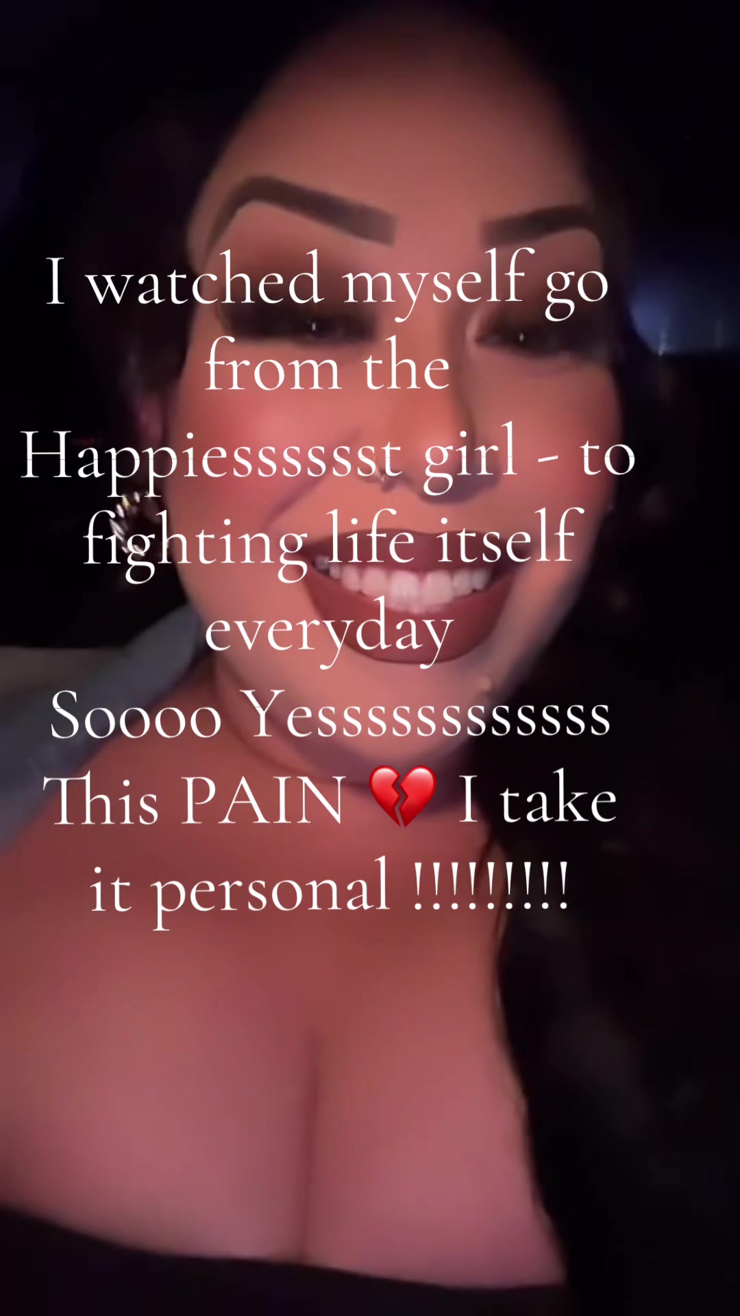 @SteFFanie