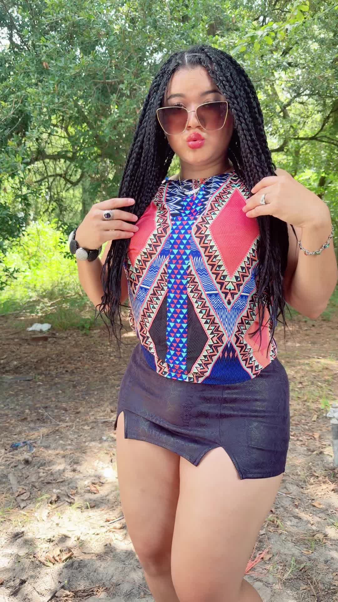 @❤️🫡Cristina Flores🐸🇭🇳