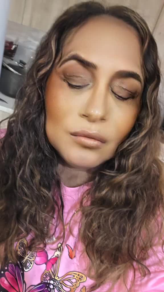 @Raquelito..🇬🇹🇺🇲 8785