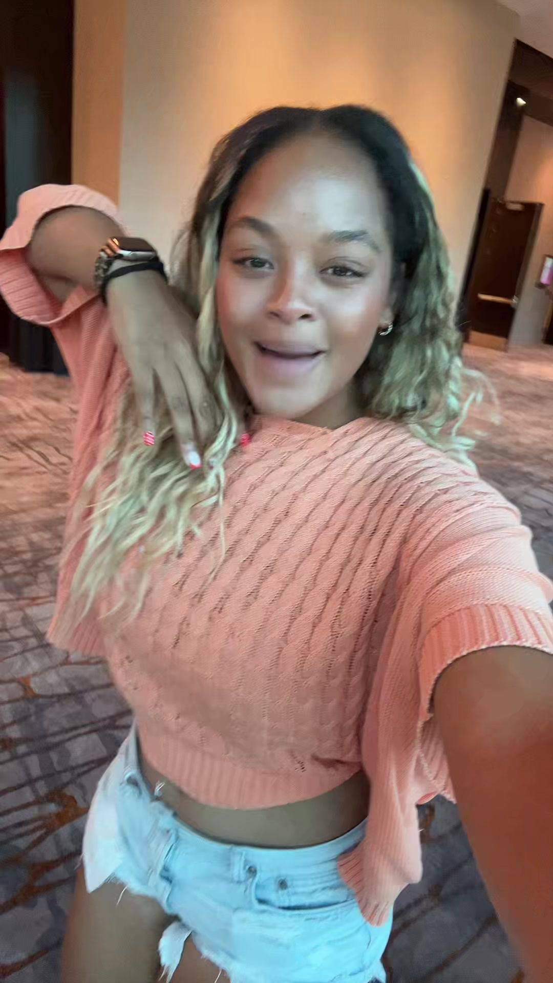 @martinkiera