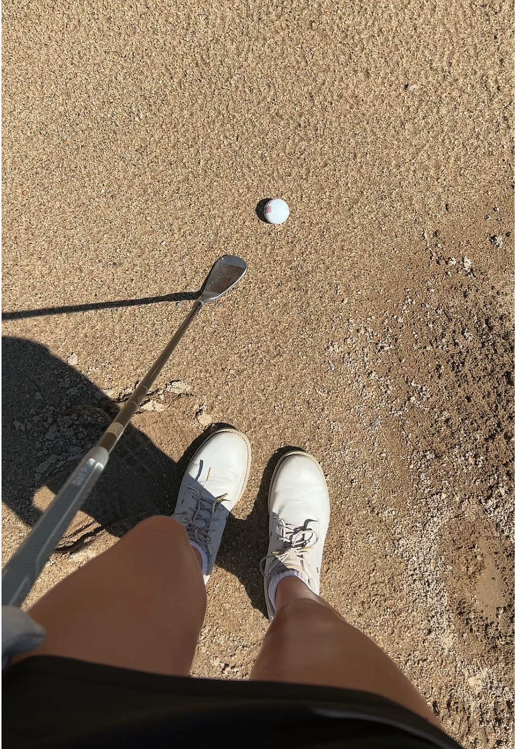 @HAZEL ⛳️