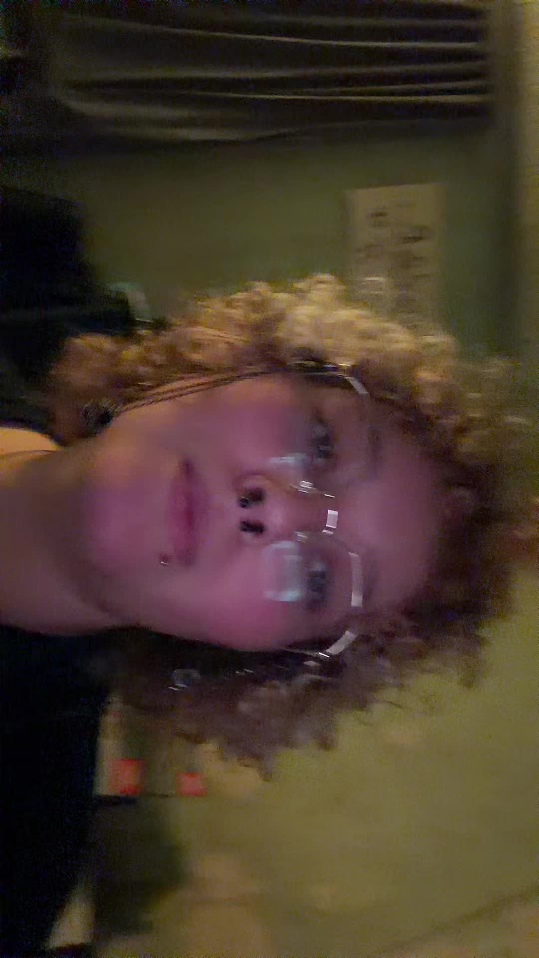 @Myst3ry.c0s