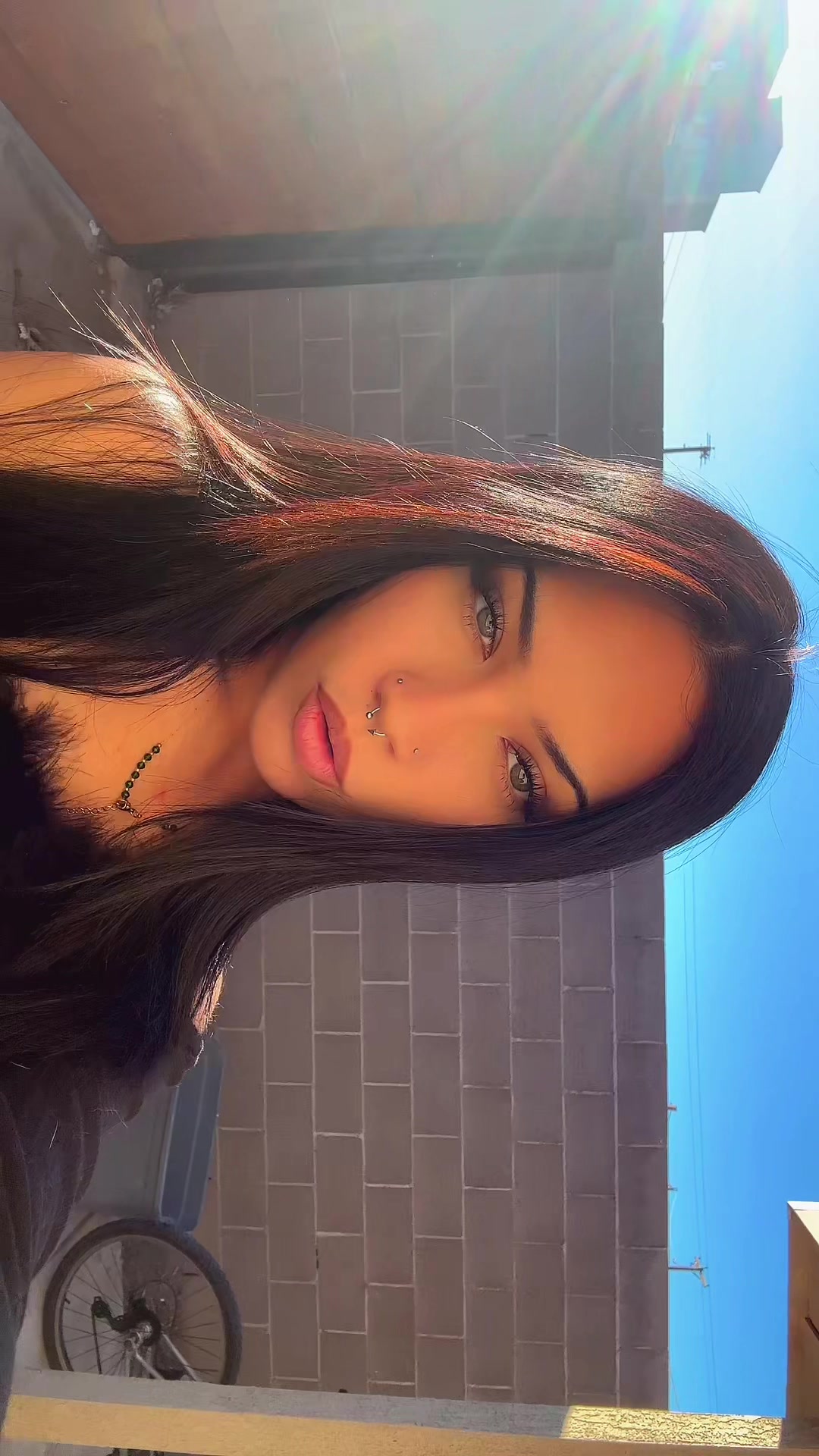 @n