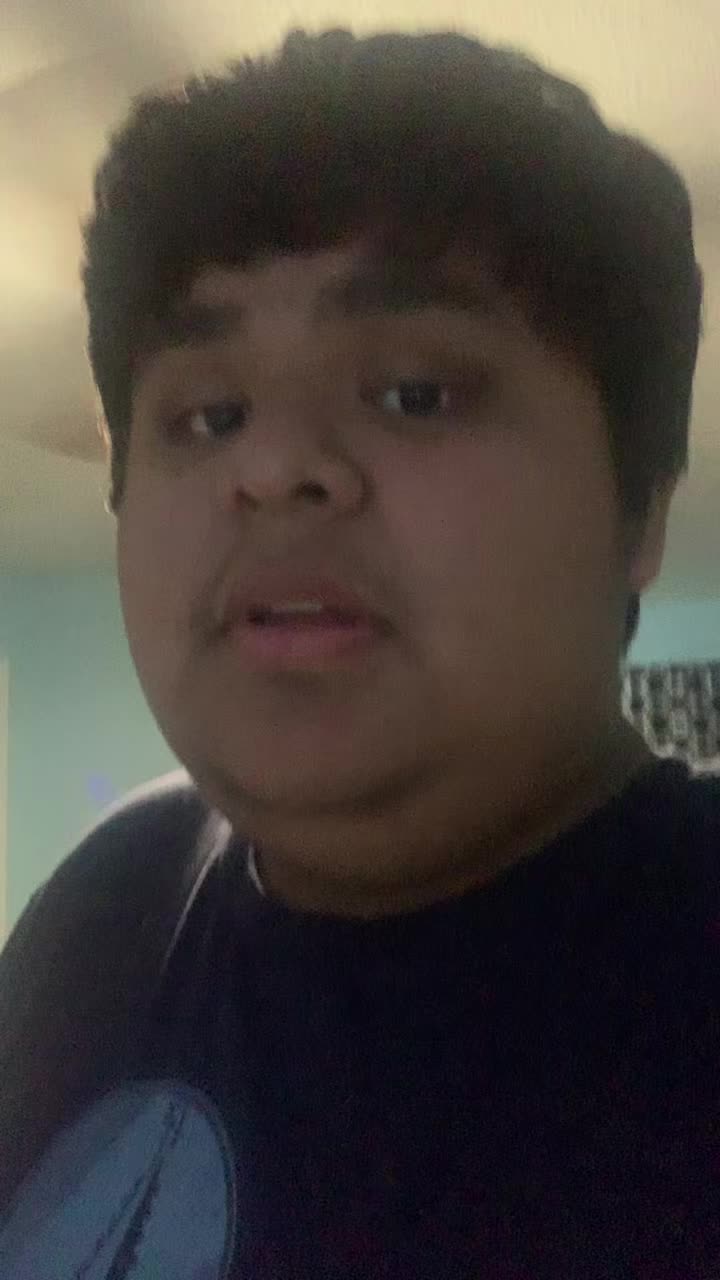 @KJTubby