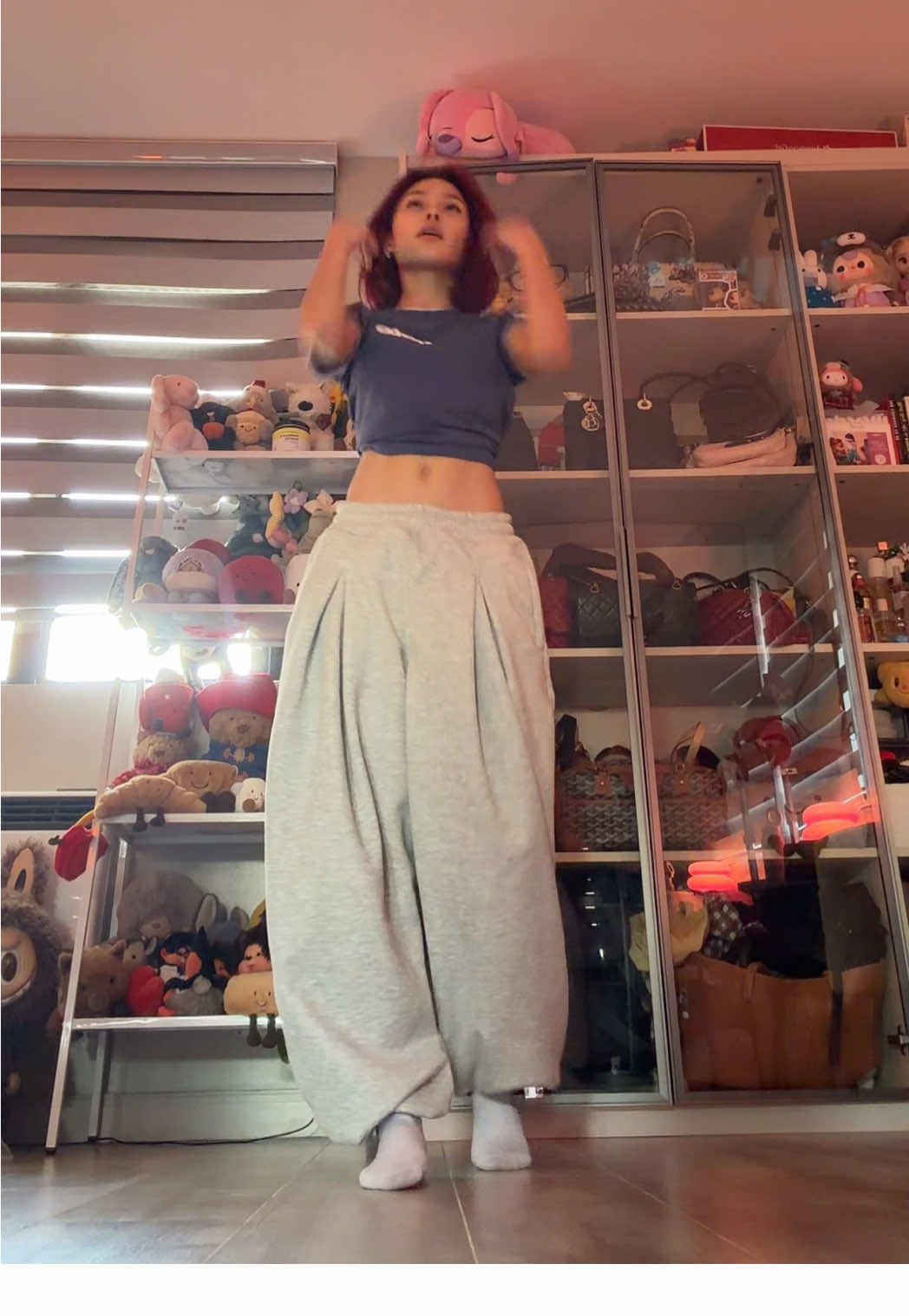 @ac