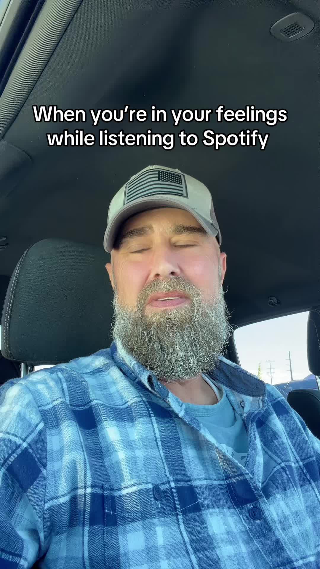 @ryanmccullion