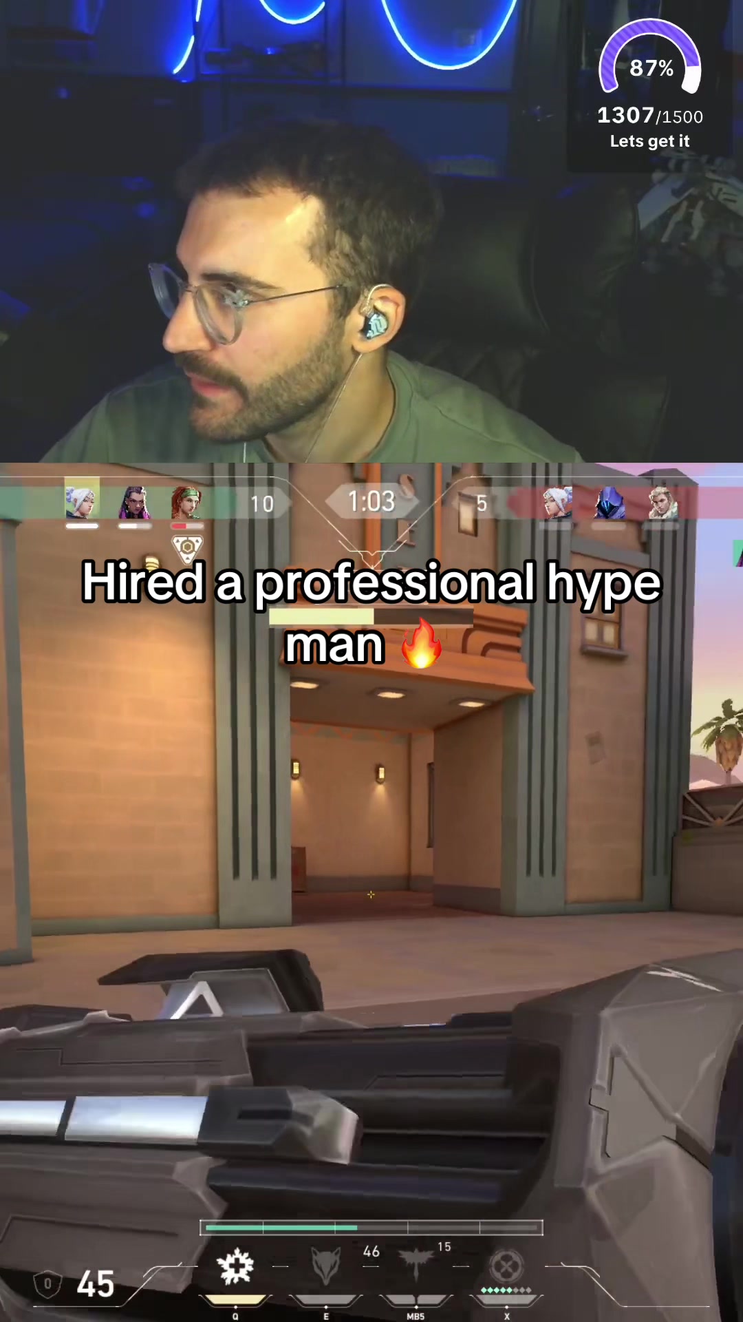@Gekrge