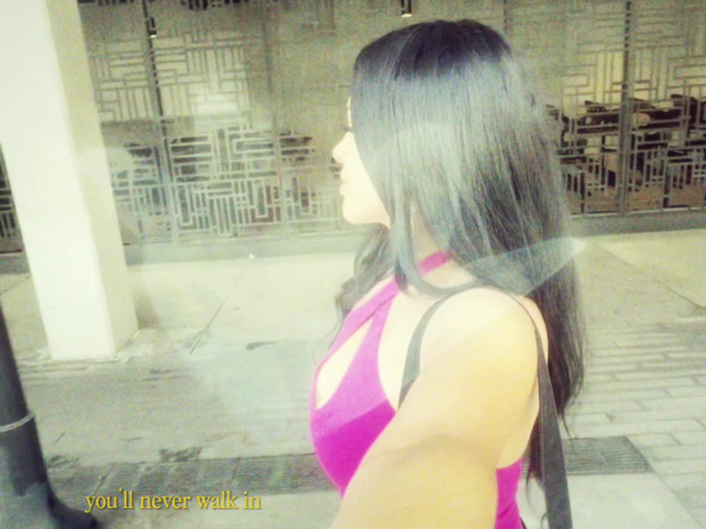 @Anaid ♡