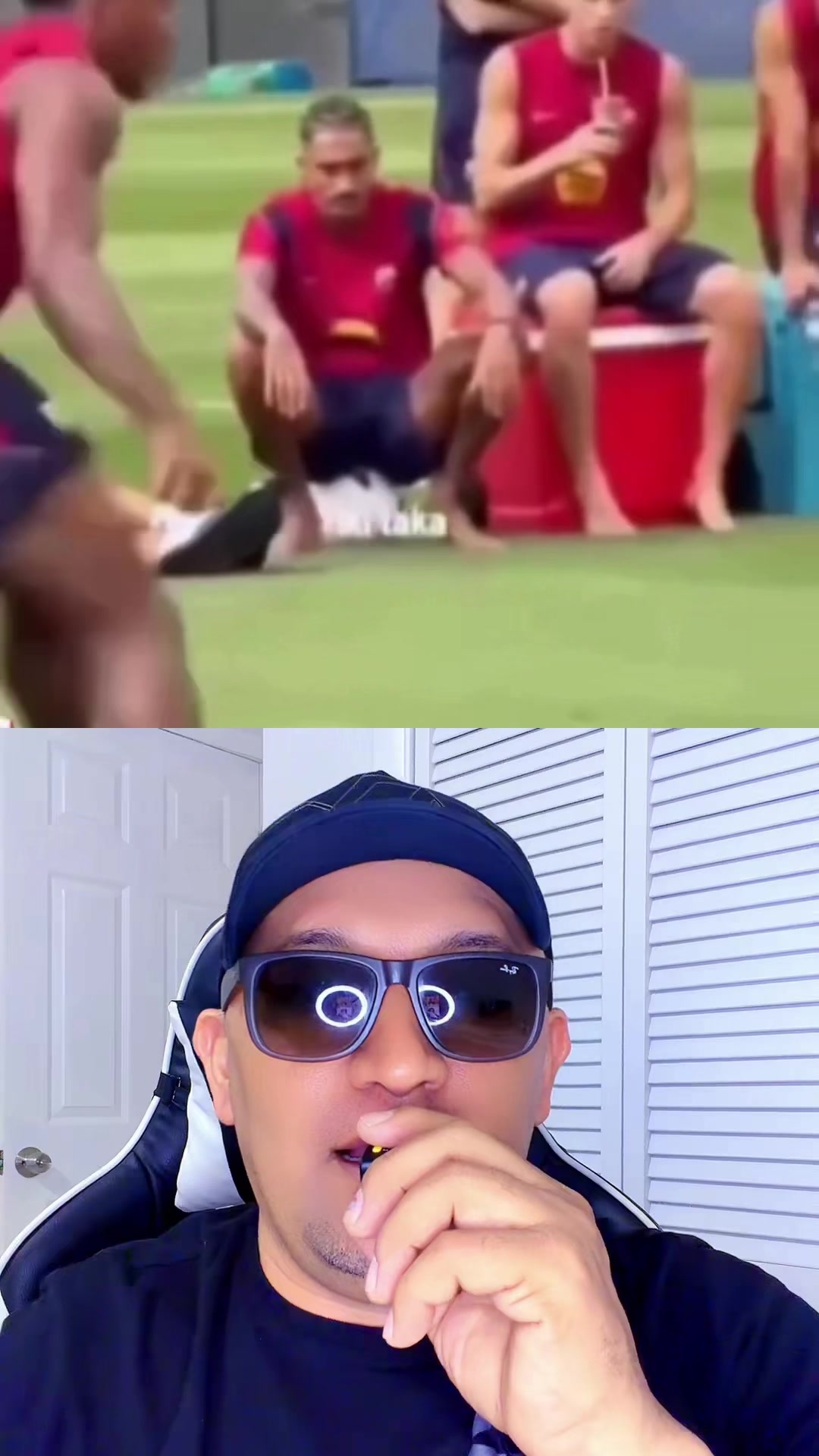 @@catracho504🤷&zwj;♂️🤷&zwj;♂️