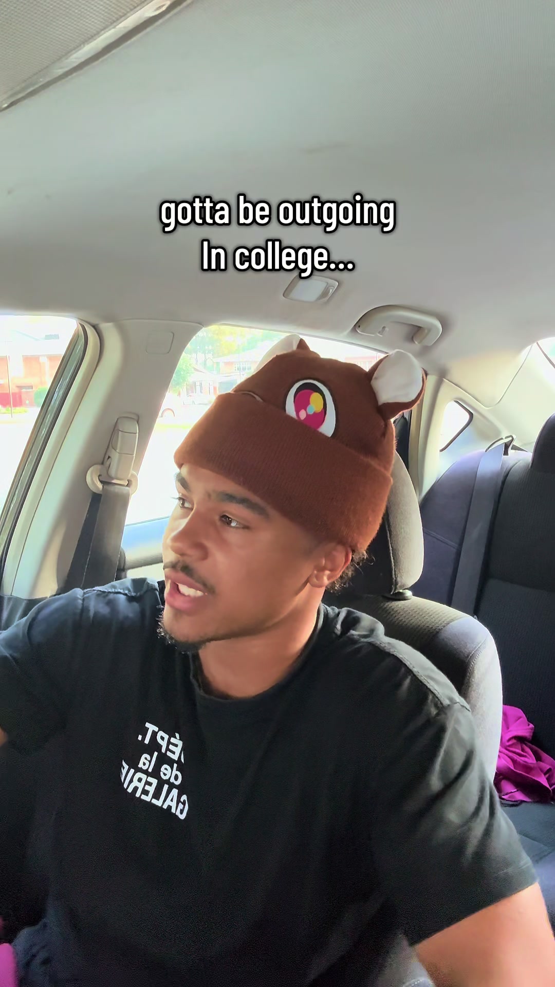 @anderspamer