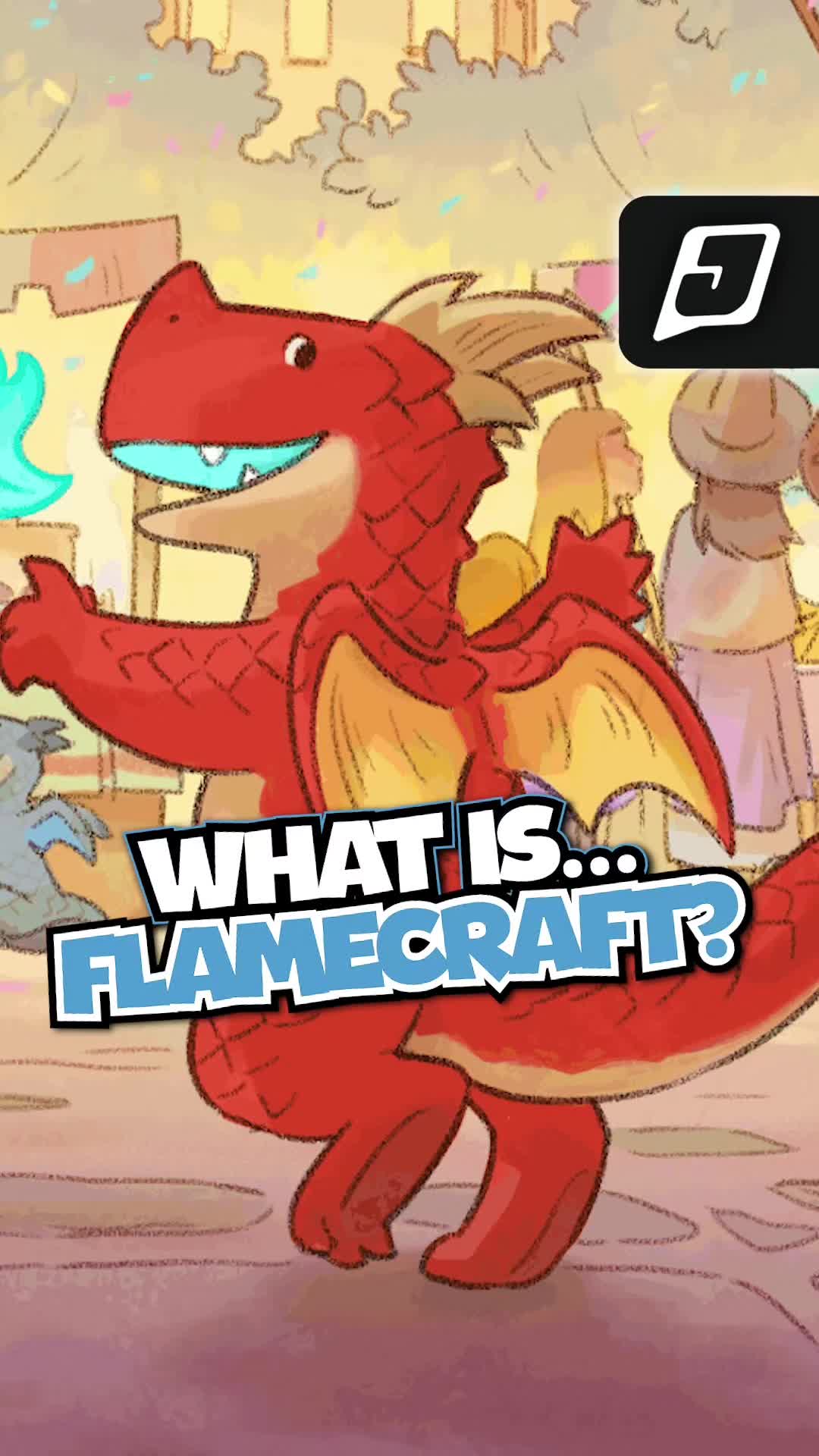 @CGDannyB | Play Indie Games