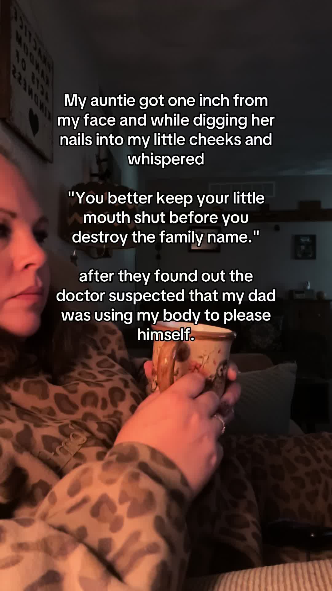 @Beyondthesecret