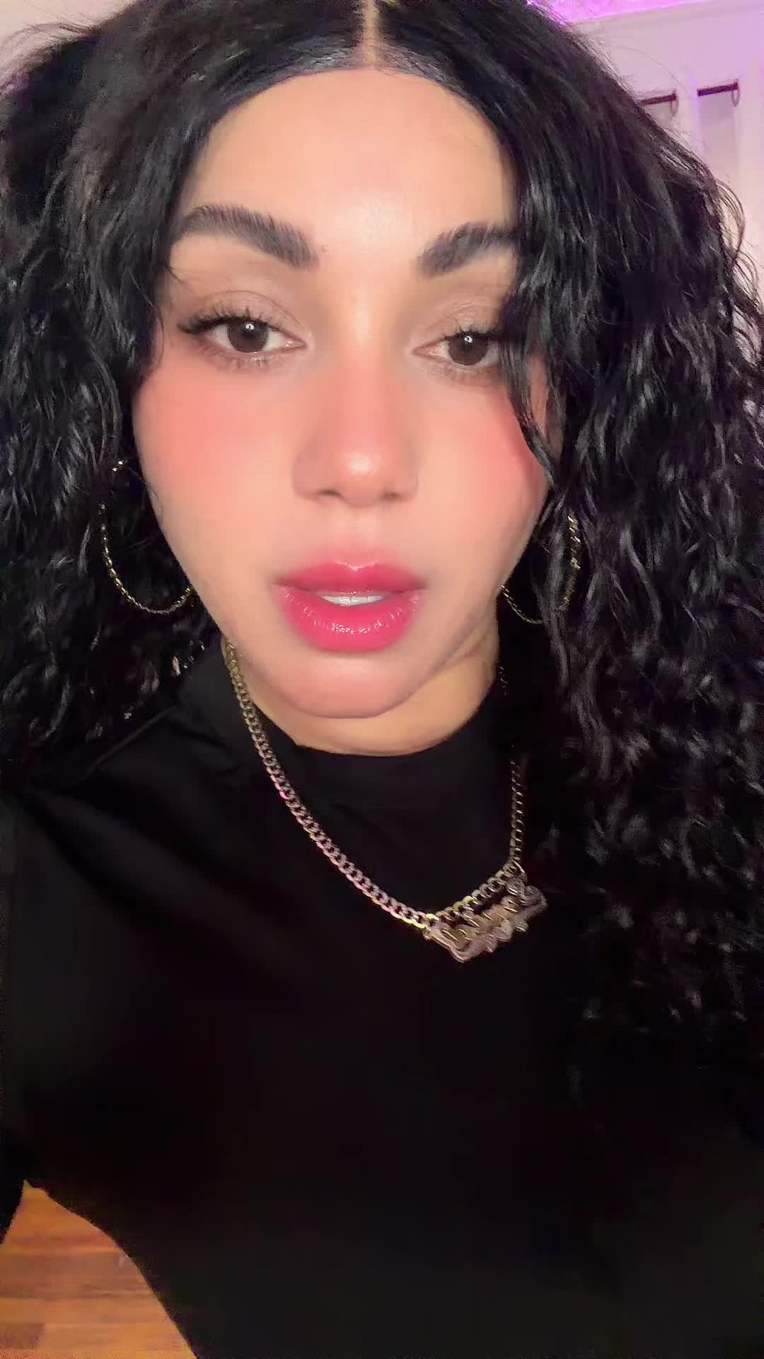 @soniaramirez5231