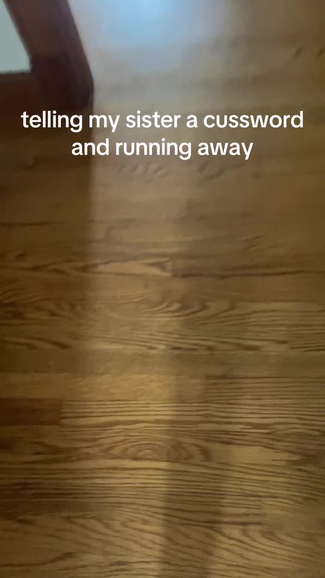 @{-<L>-}