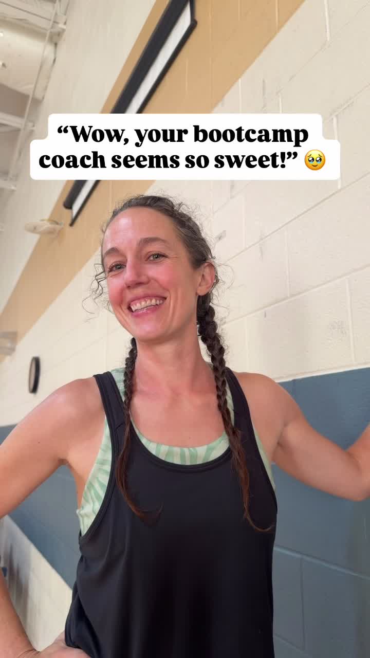 @Sarah Bublavy | Yoga + Fitness