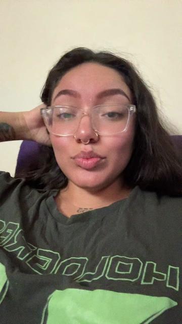 @Raquel