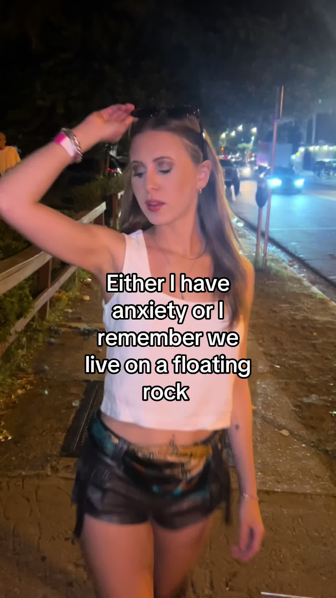@jewelsybaby🧁🧸🍒