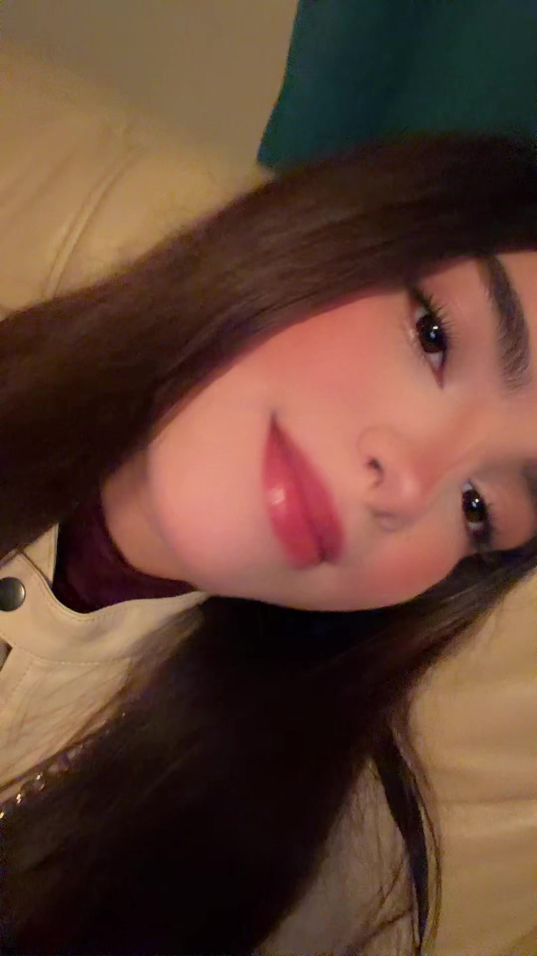 @ana carrera