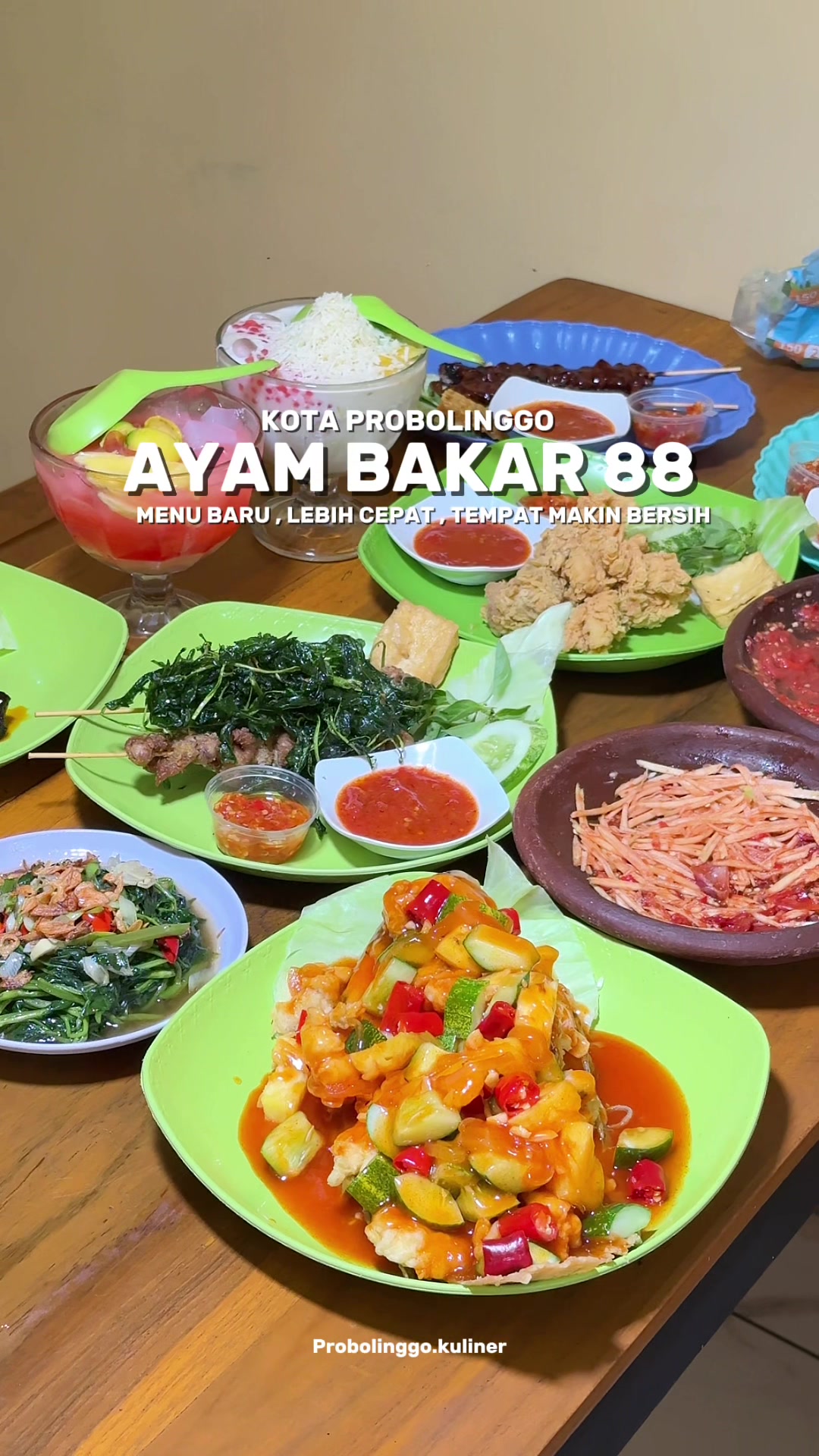 @probolinggo.kuliner