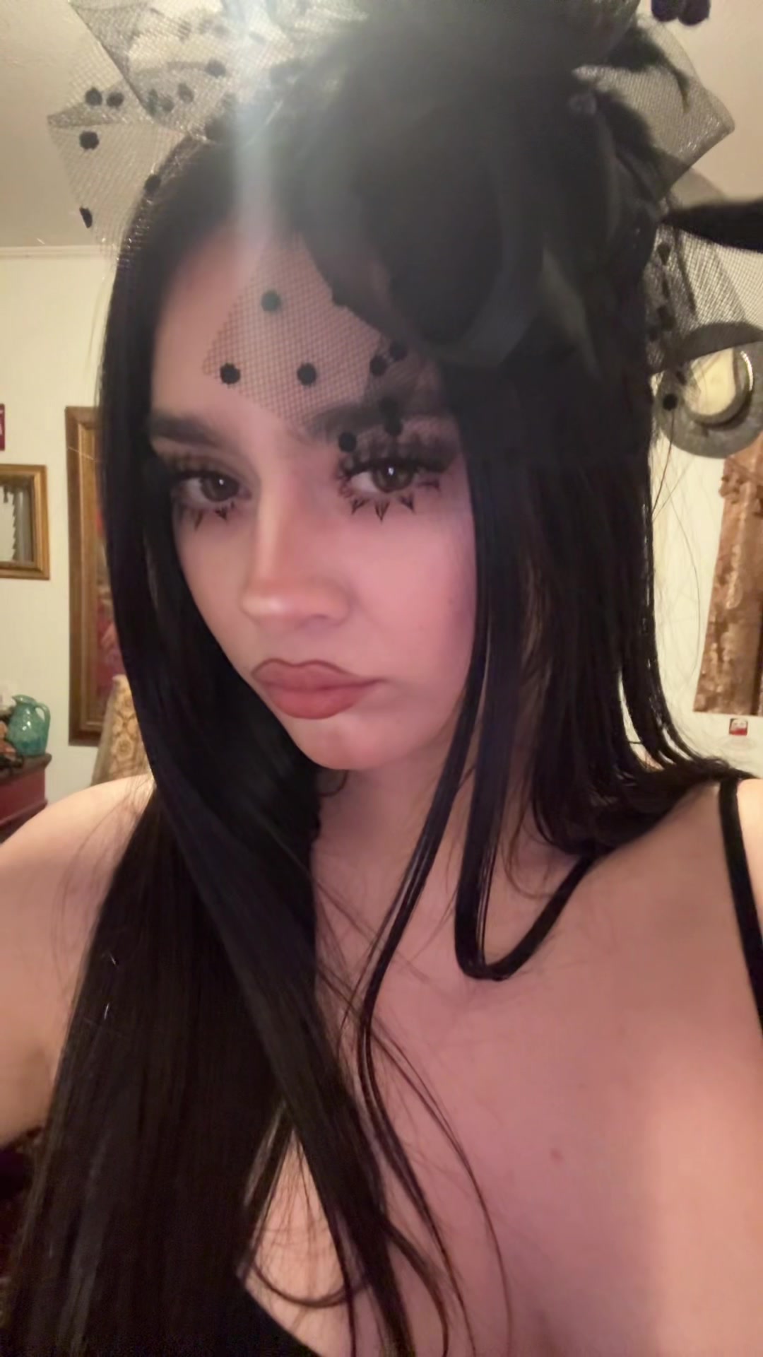 @rika