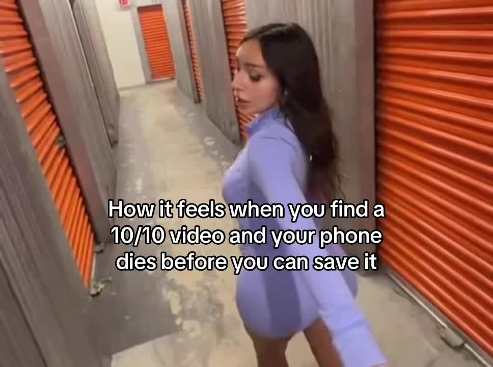 @xexholza