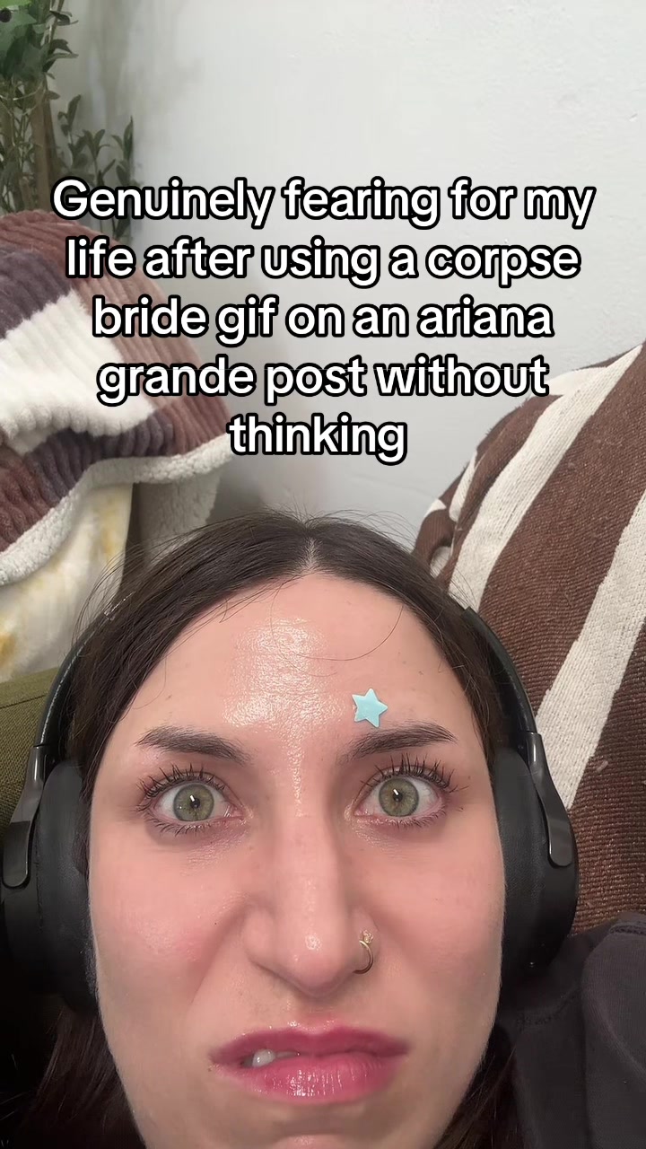 @Fruitgoop