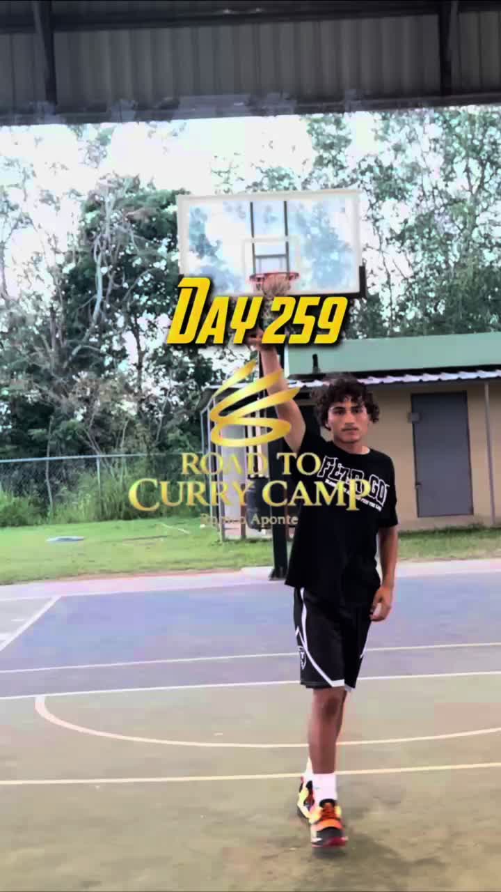 @kingromeopr