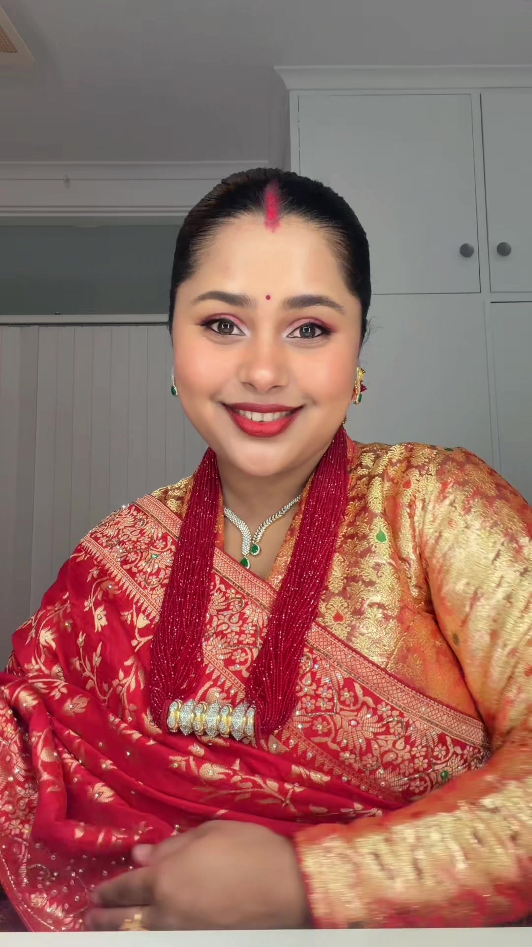 @Jyoti Acharya