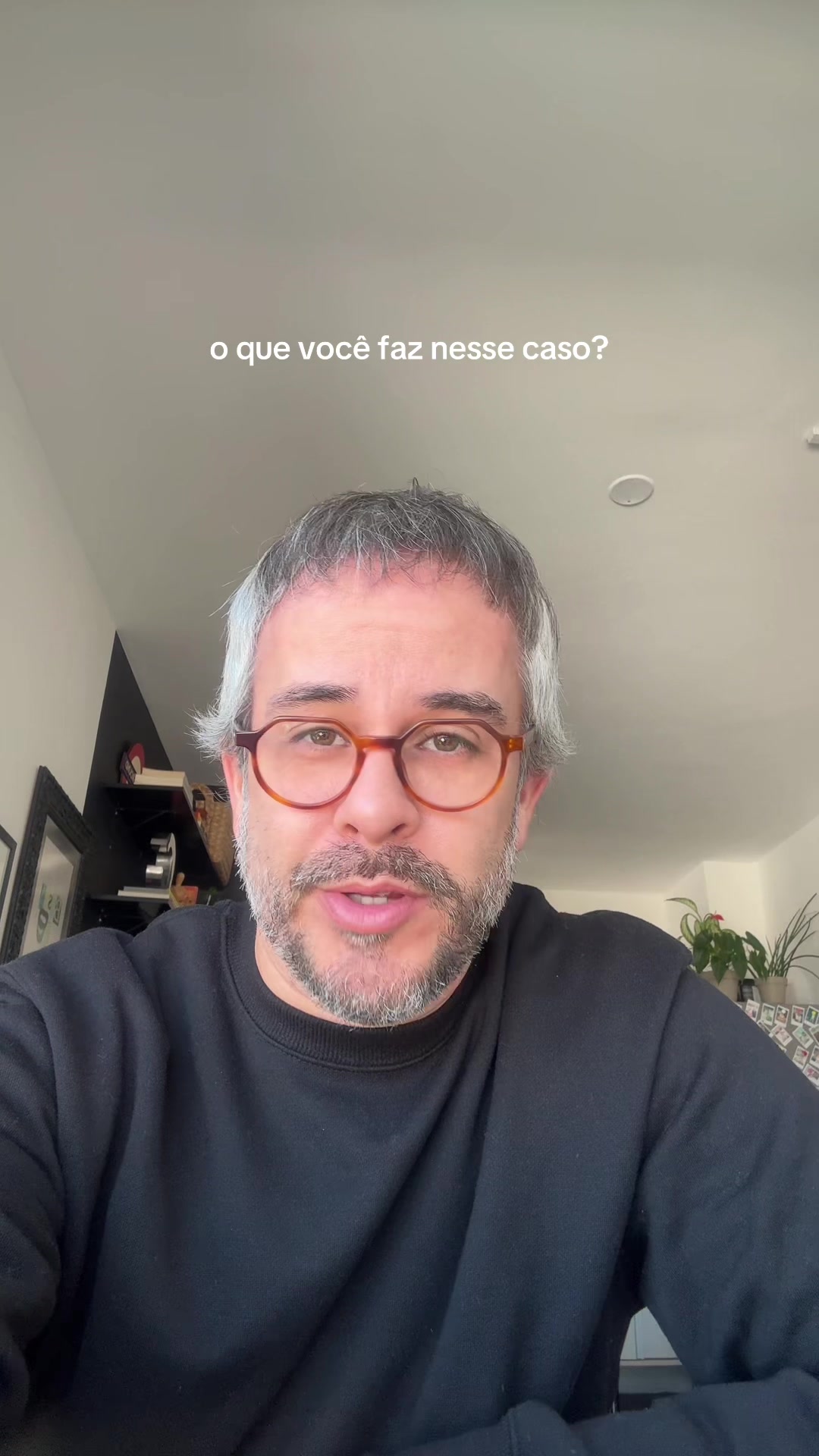 @chicocassal