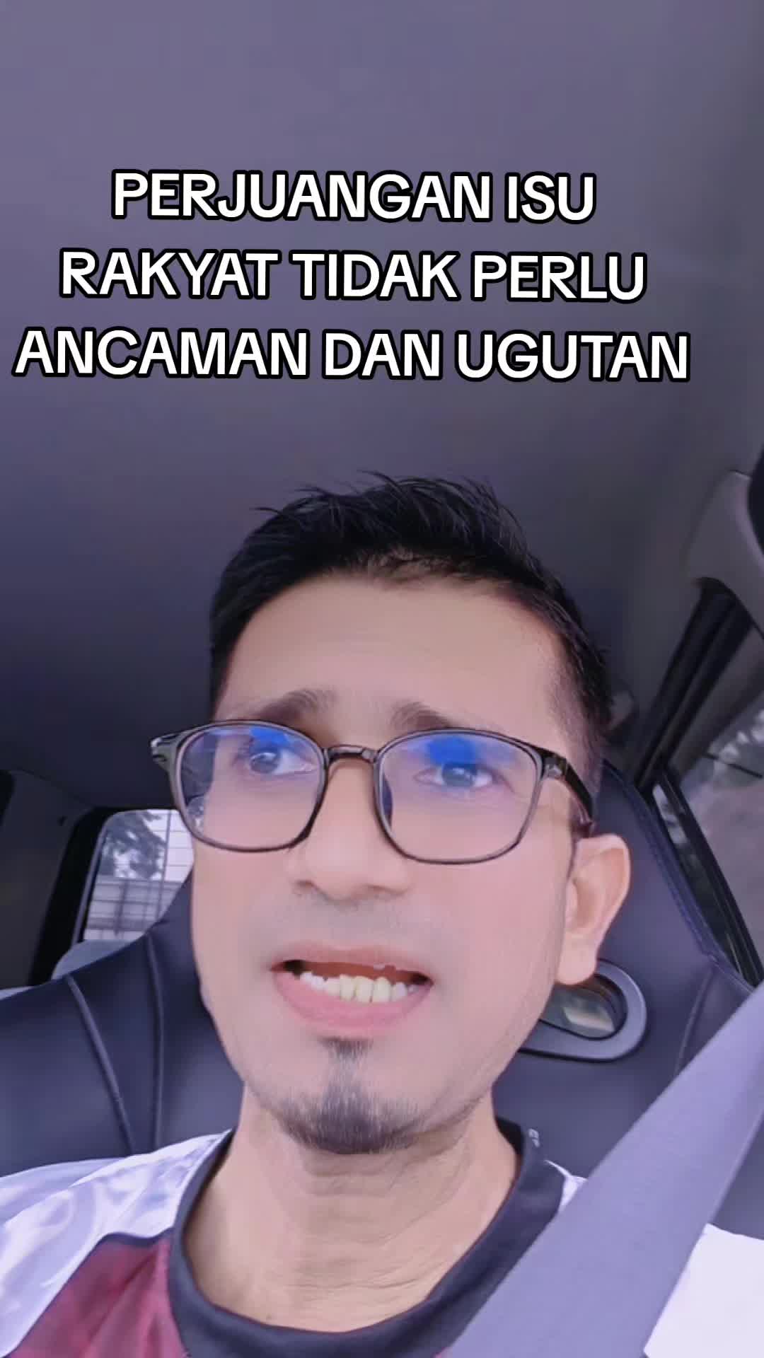 @anwar