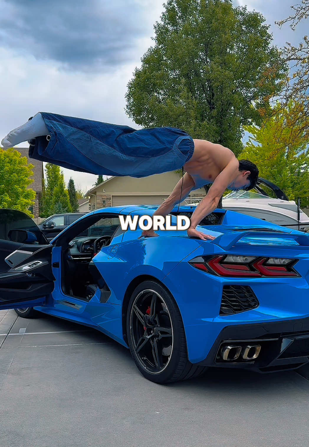 @hunterstein_wk