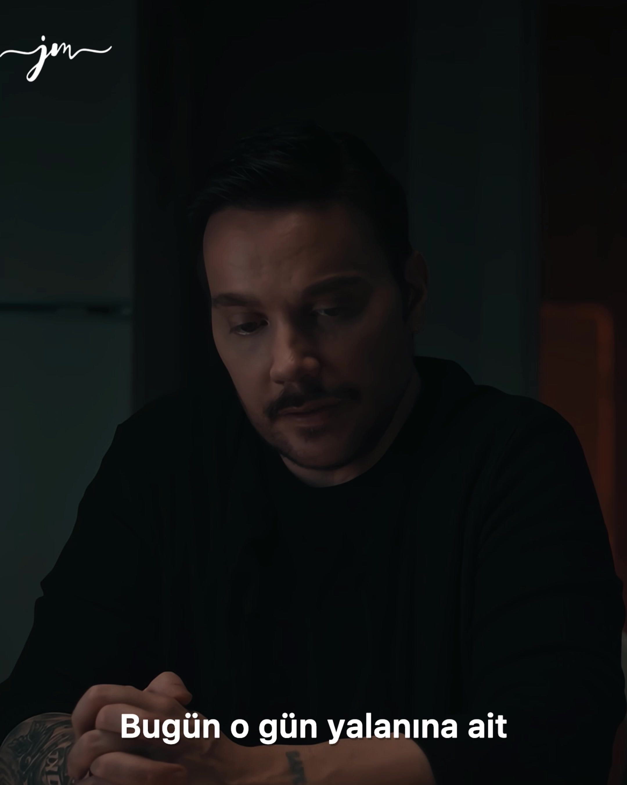 @joker müzik
