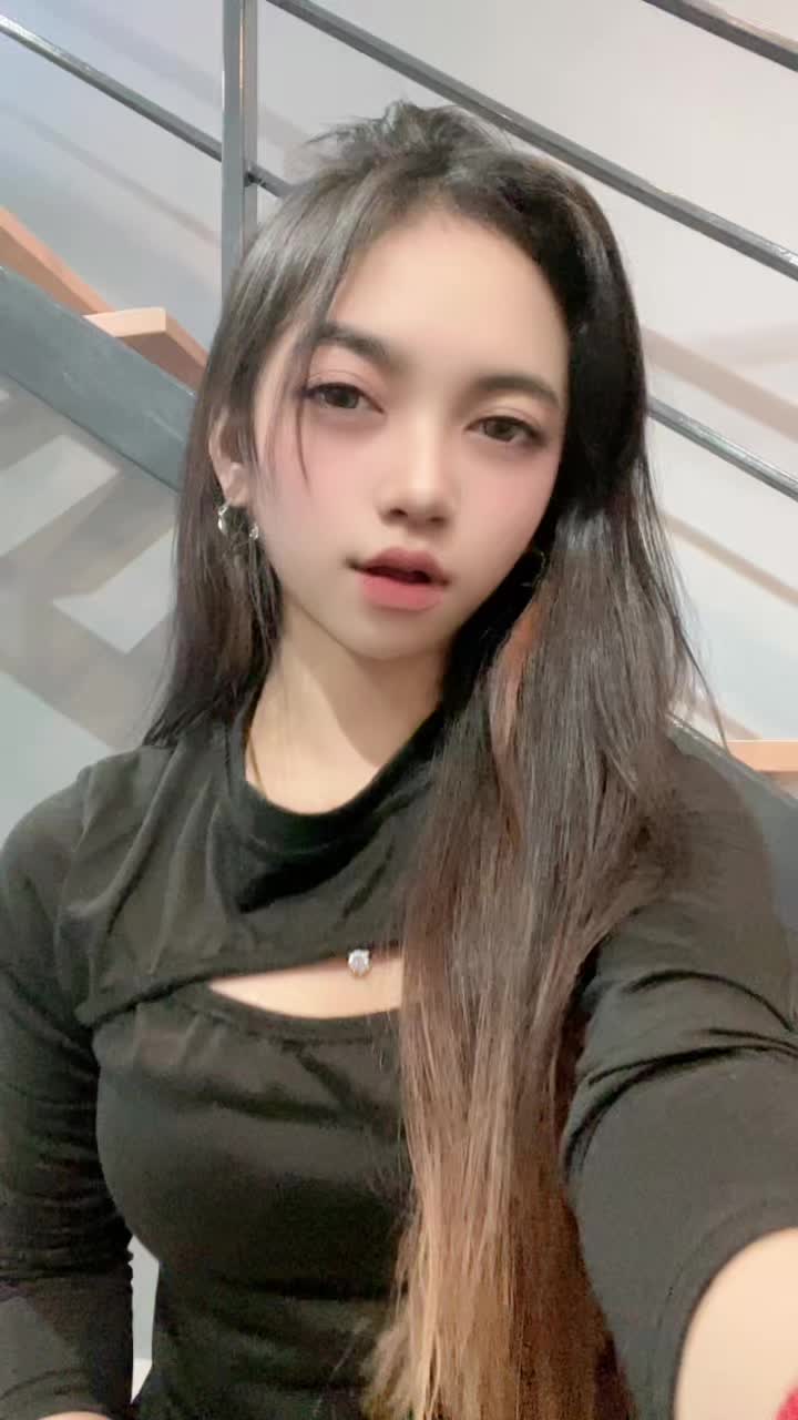 @辛迪🐙