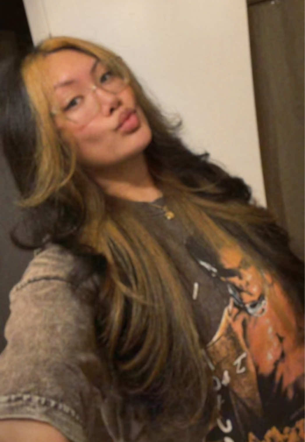 @_alydeezy_