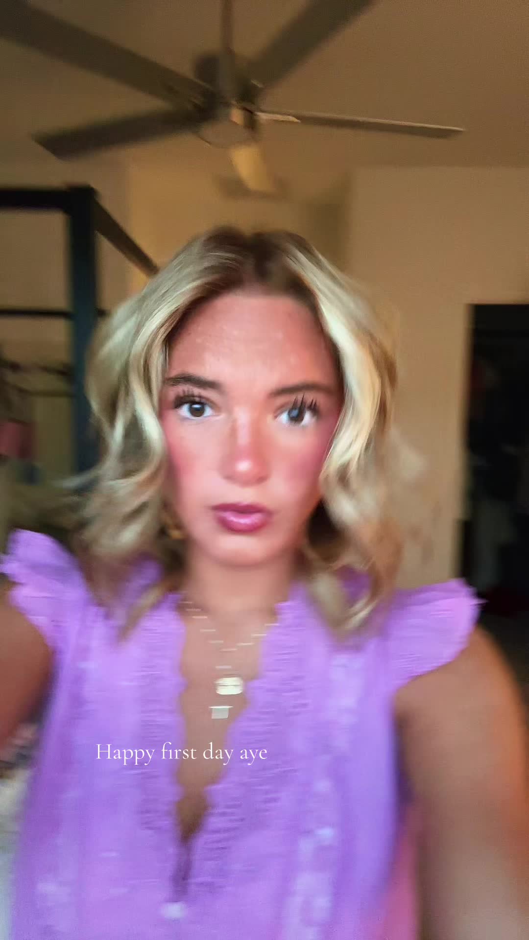 @dev