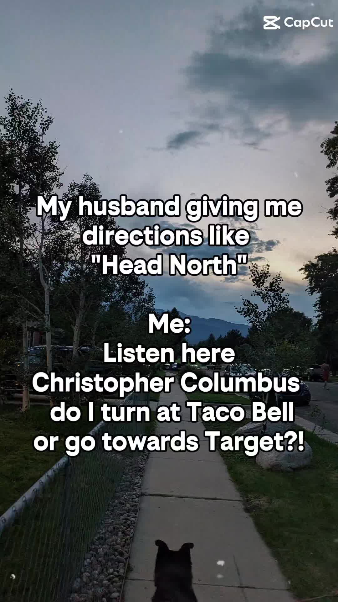 @Kristie