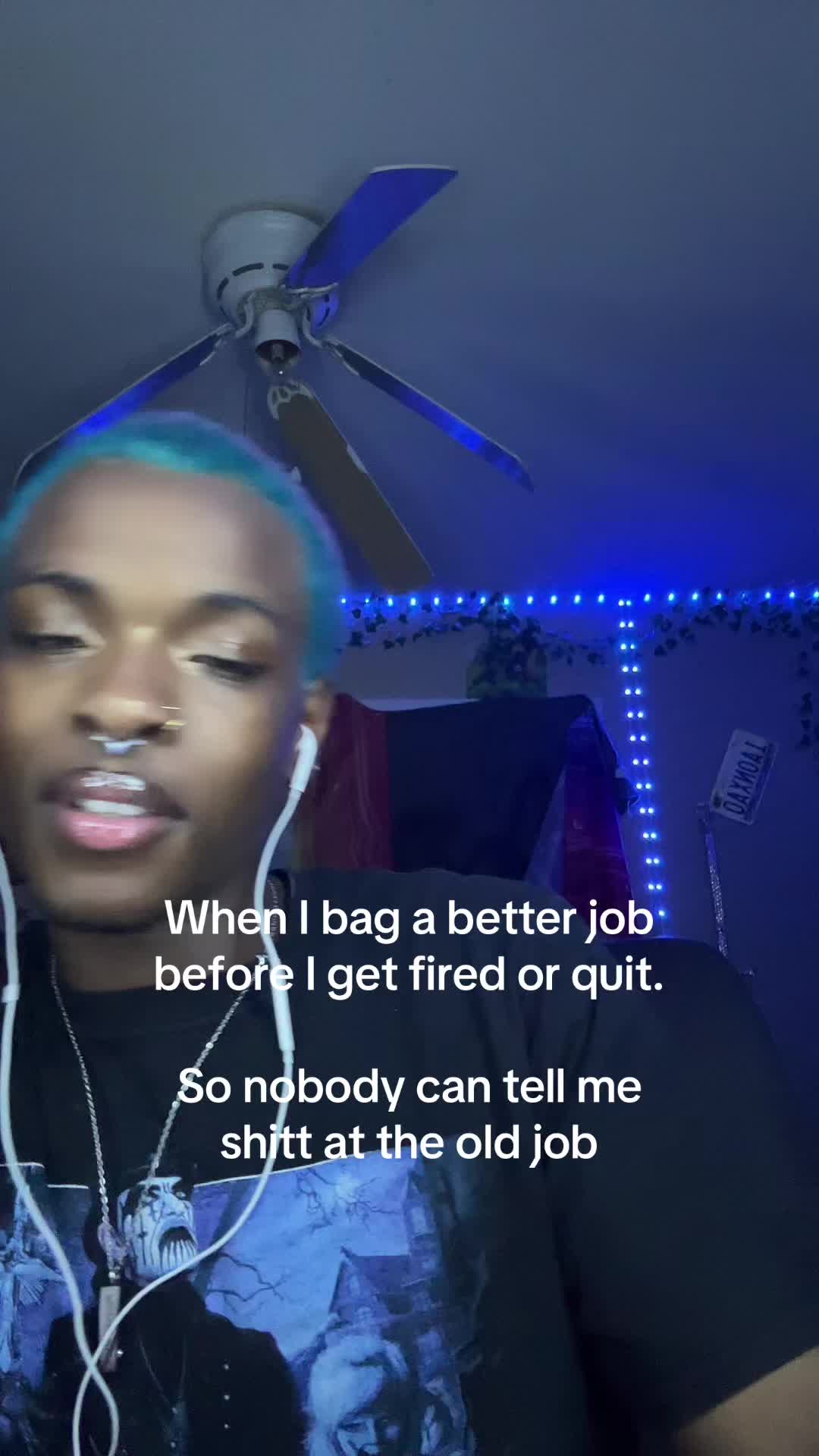 @Cari-S-Guilty