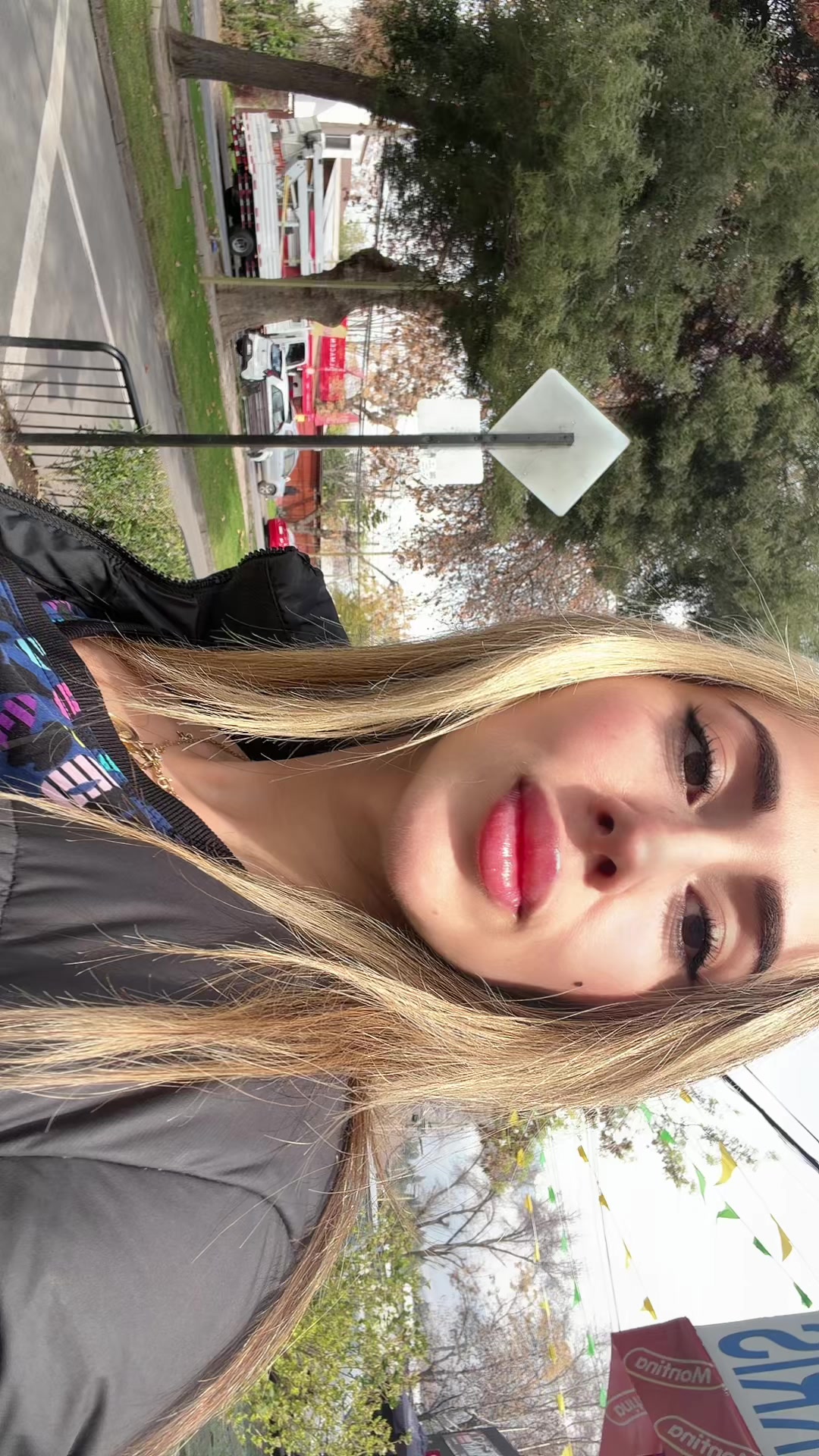 @fran🧸