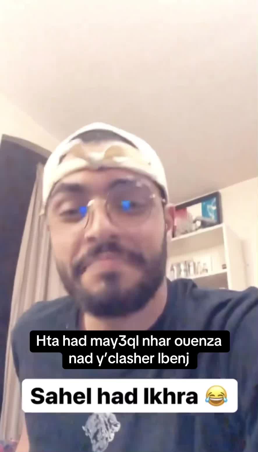 @Flipa_tgr