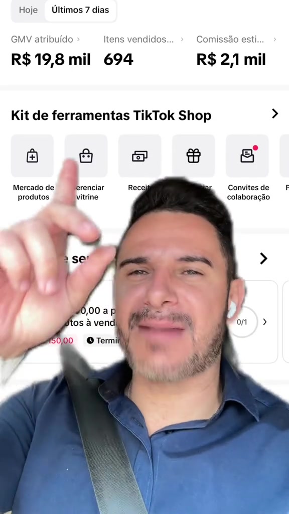 @fltiktokshop