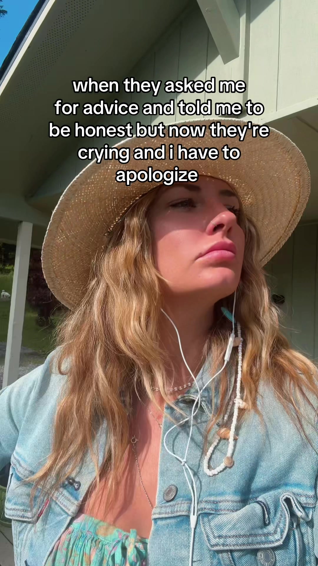 @Risa Marie