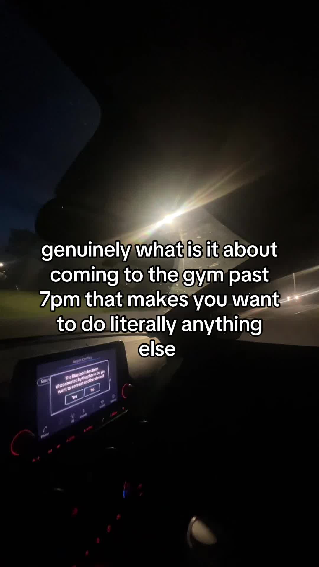 @faith 🖤