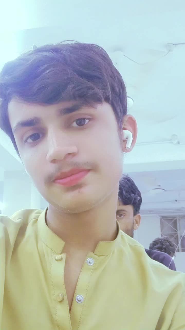 @Fakhar Abbas ❤️❤️