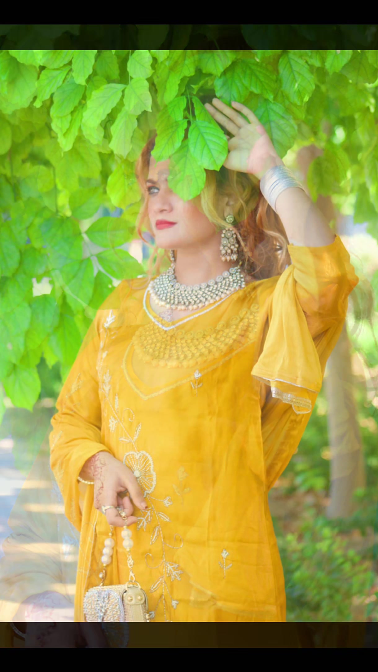 @Roshna Sulthana Rasheed