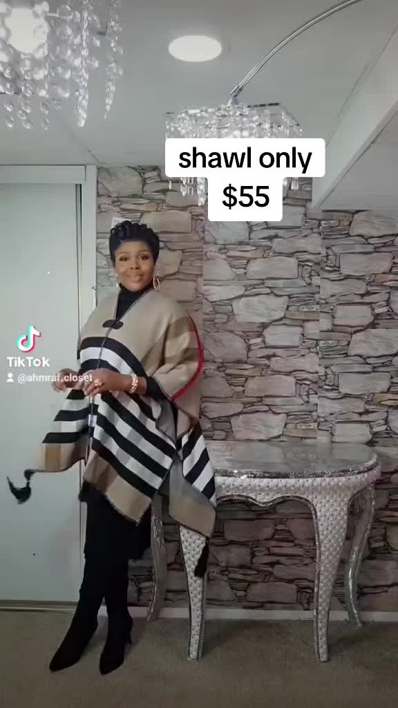 @ahmraf