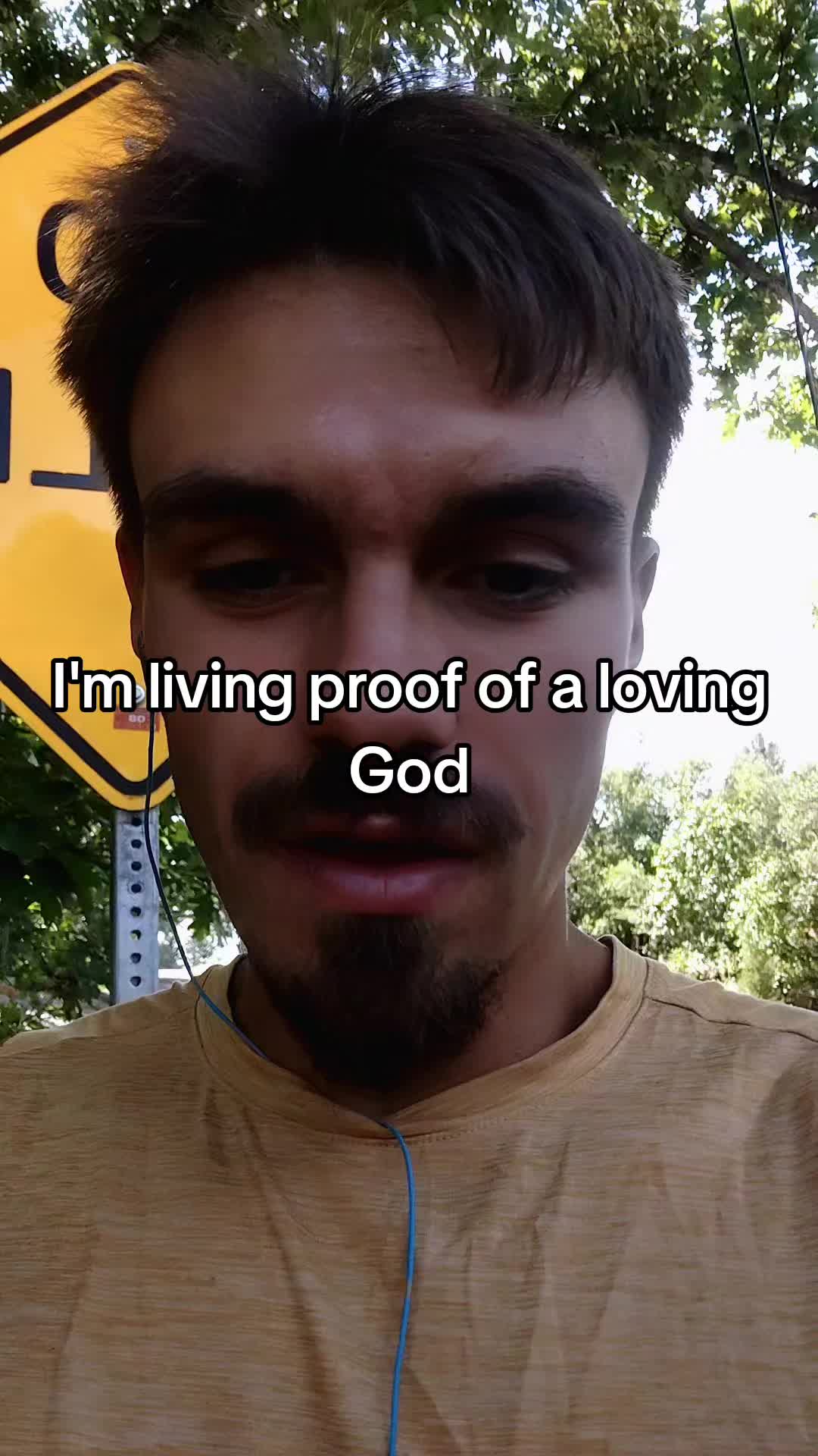 @GodandGan144