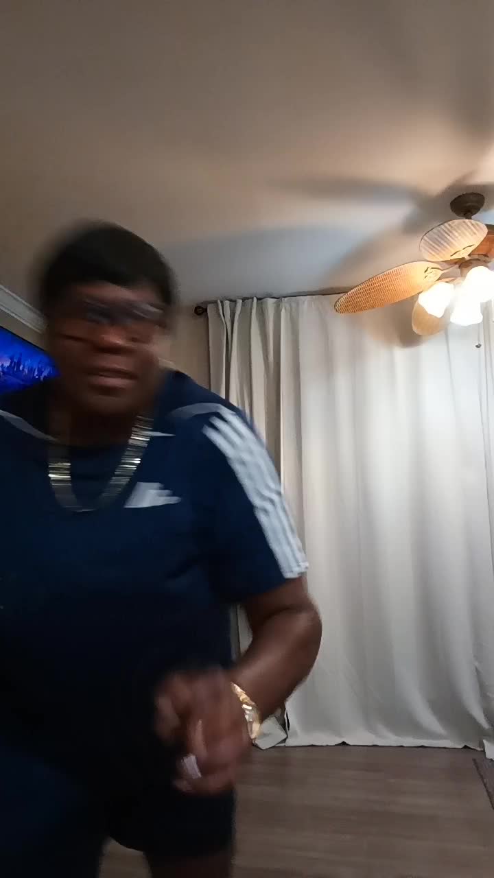 @auntee_carol4life